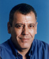Gary Bornstein